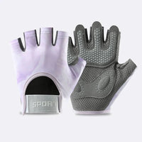 Sports & Fitness Gloves