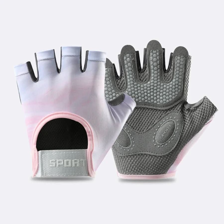 Sports & Fitness Gloves