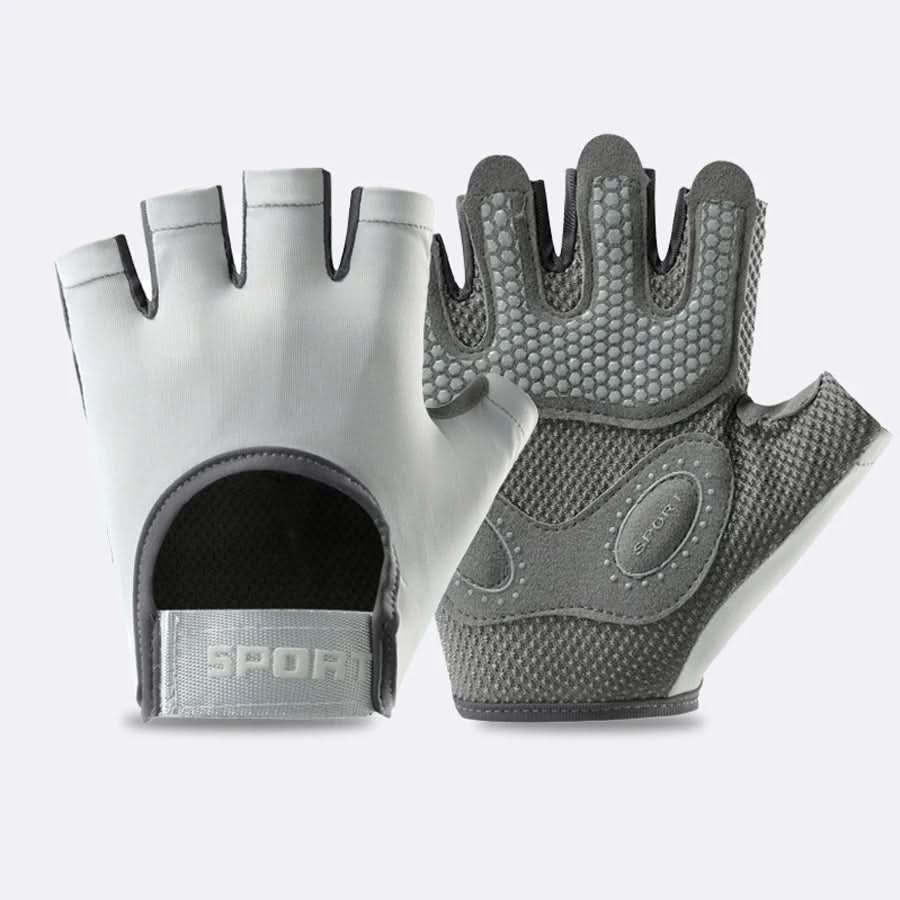 Sports & Fitness Gloves