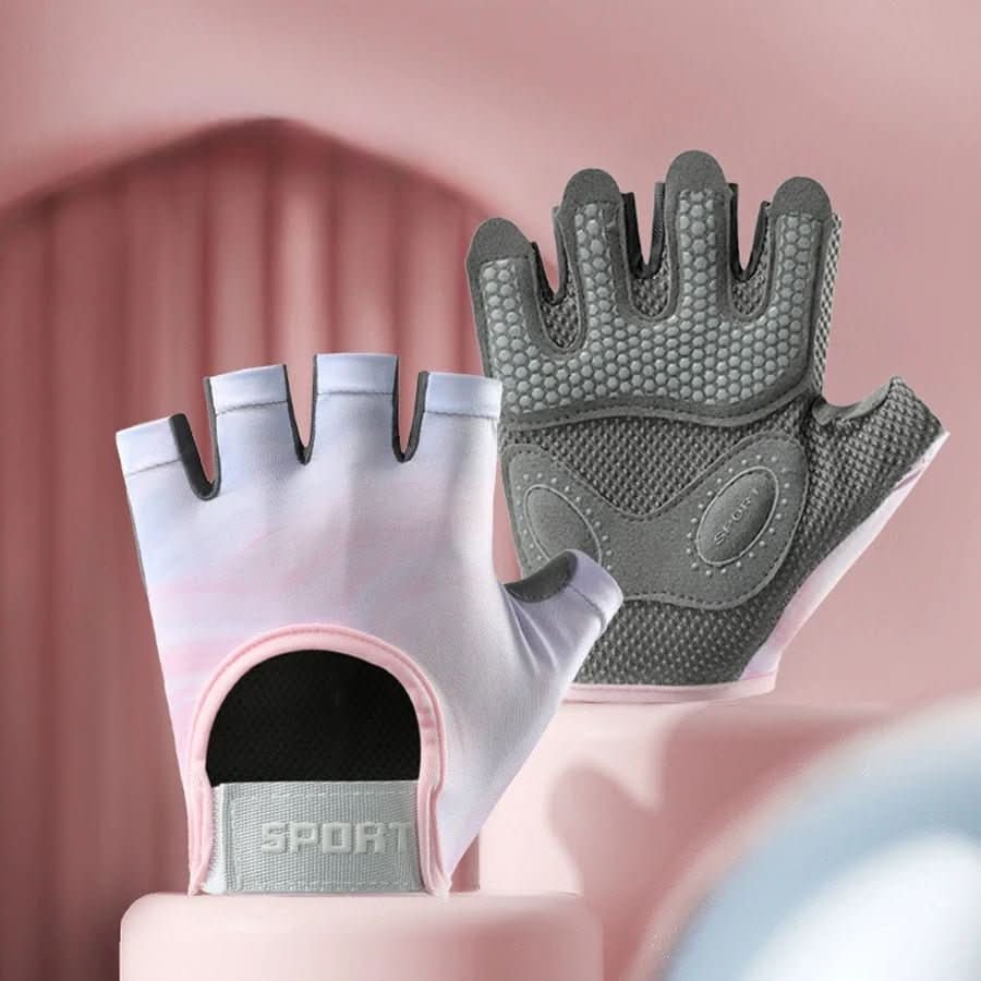 Sports & Fitness Gloves