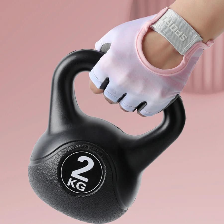 Sports & Fitness Gloves