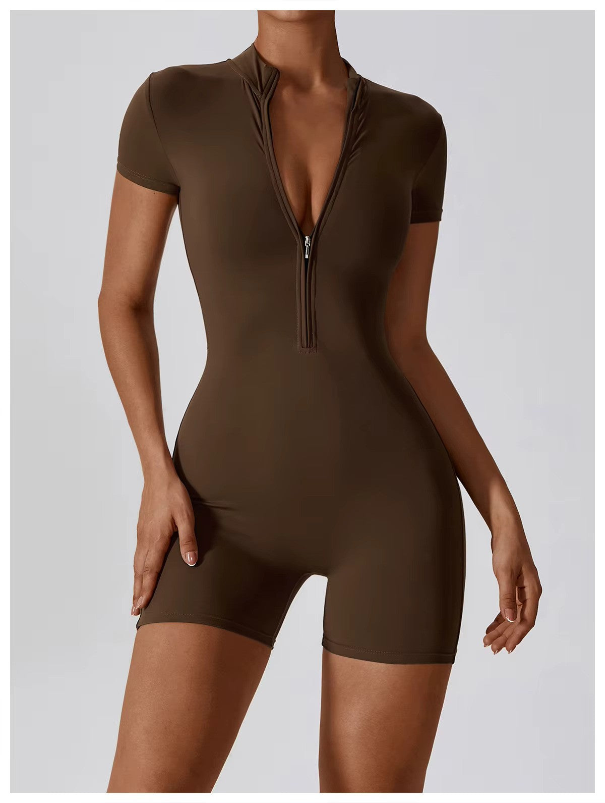 Sports Set
