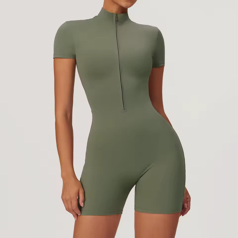 Sports Set
