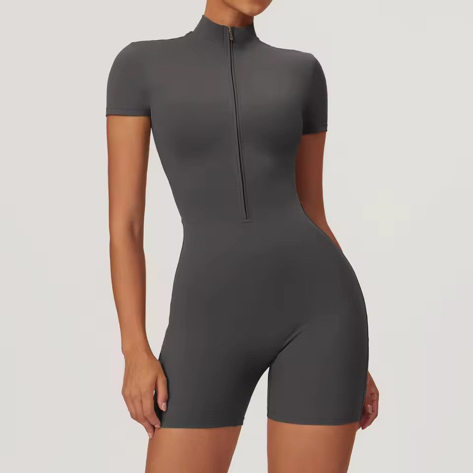 Sports Set