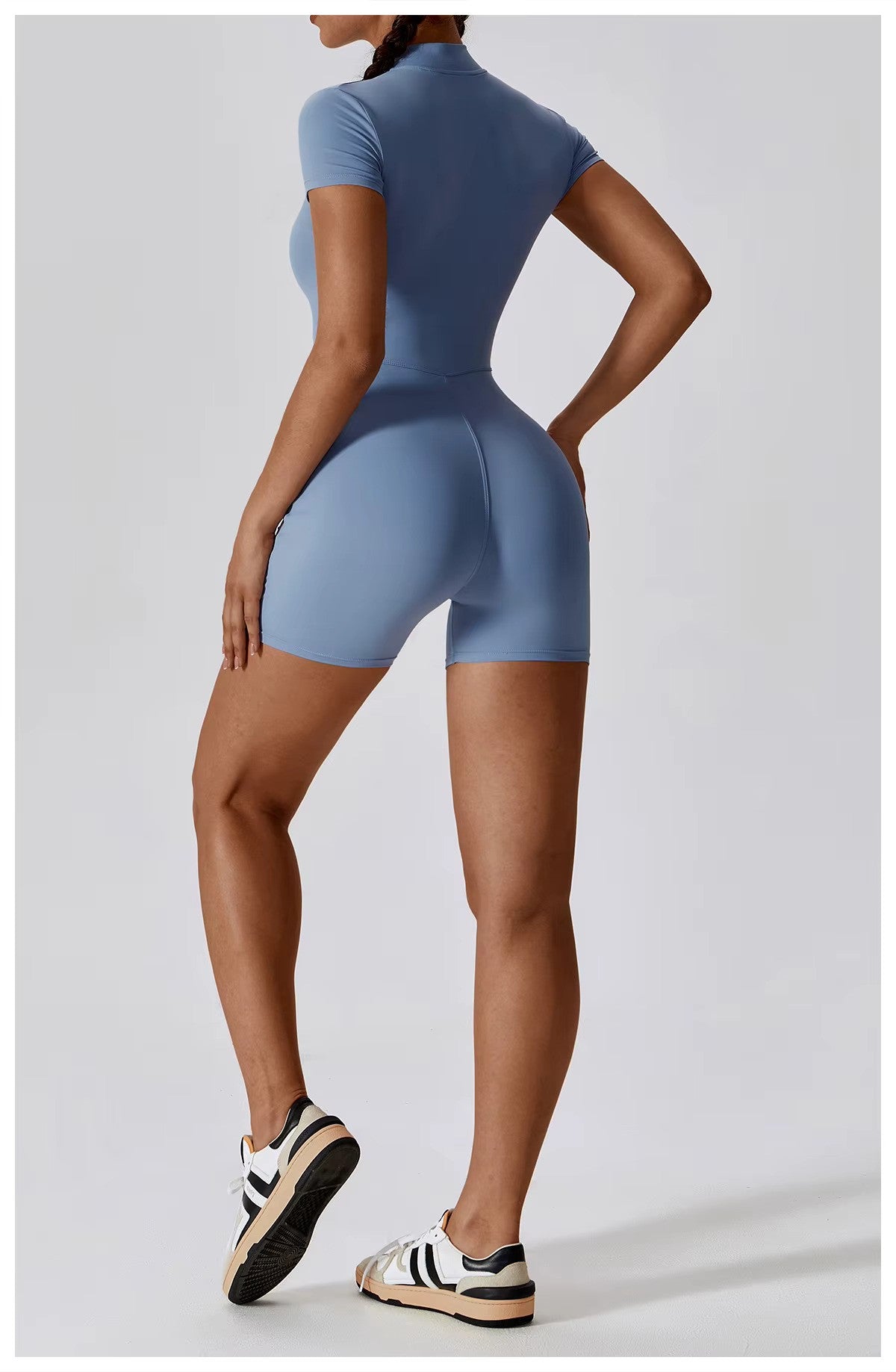 Sports Set