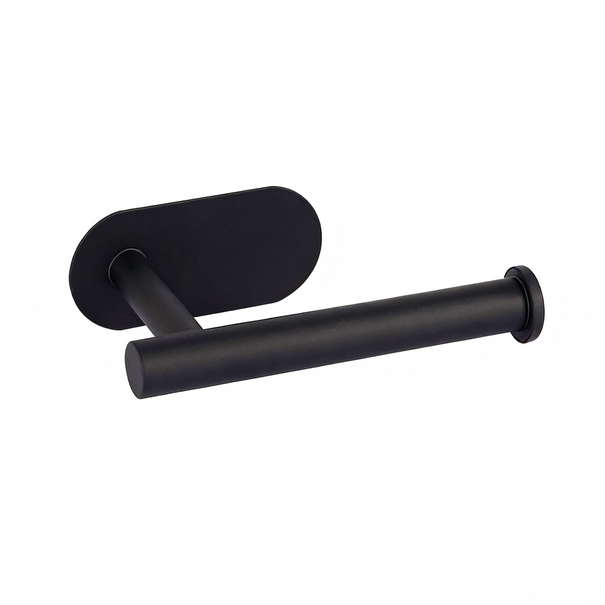 Stainless Steel Paper Towel Holder for Kitchen and Bathroom