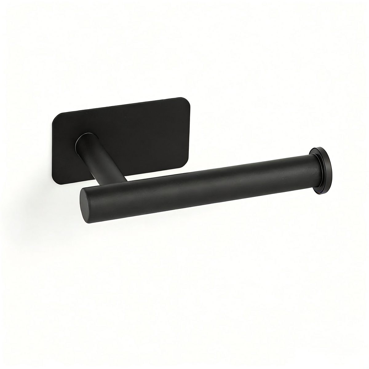 Stainless Steel Paper Towel Holder for Kitchen and Bathroom
