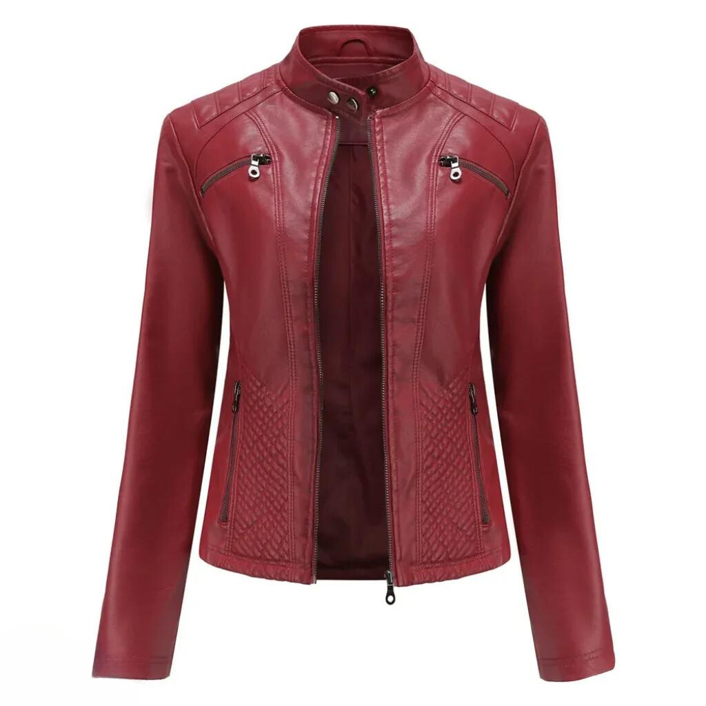 Stylish and Unique Jacket