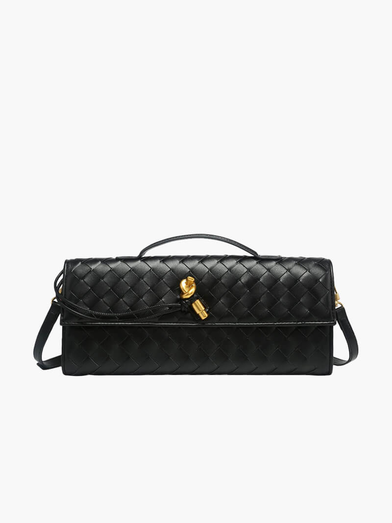 Stylish Bag