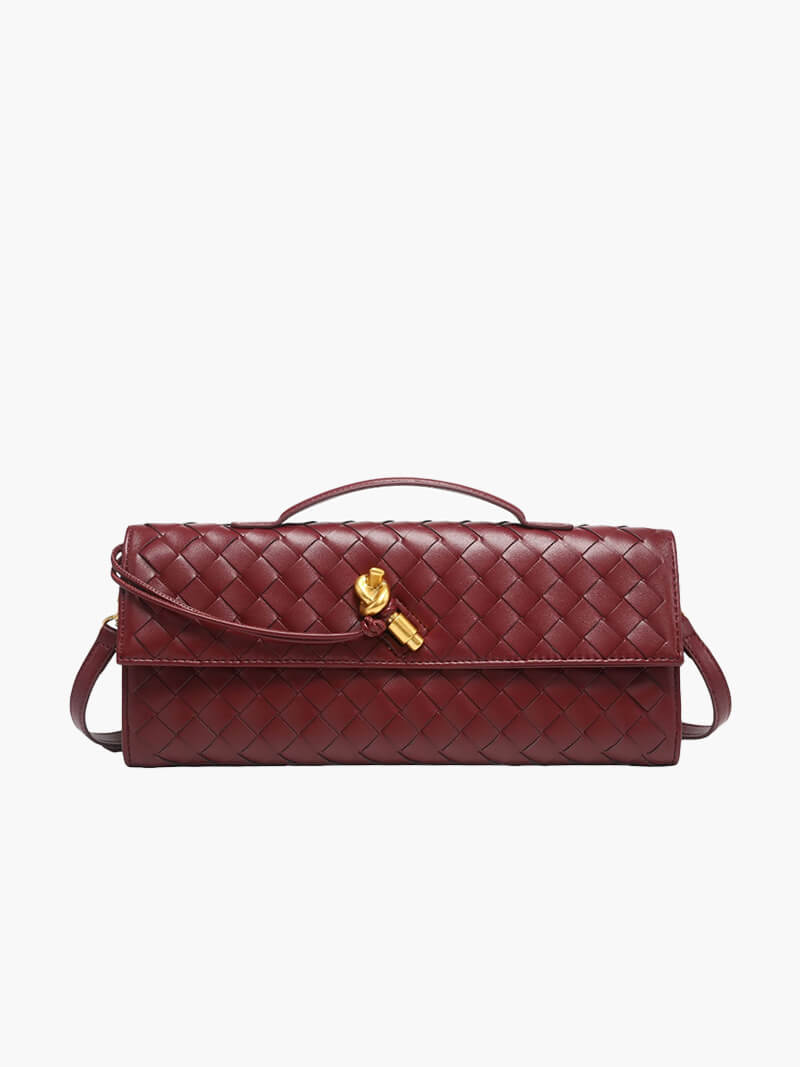 Stylish Bag