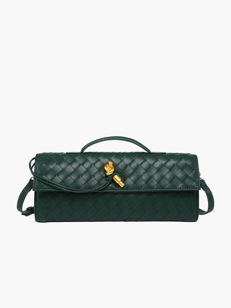 Stylish Bag