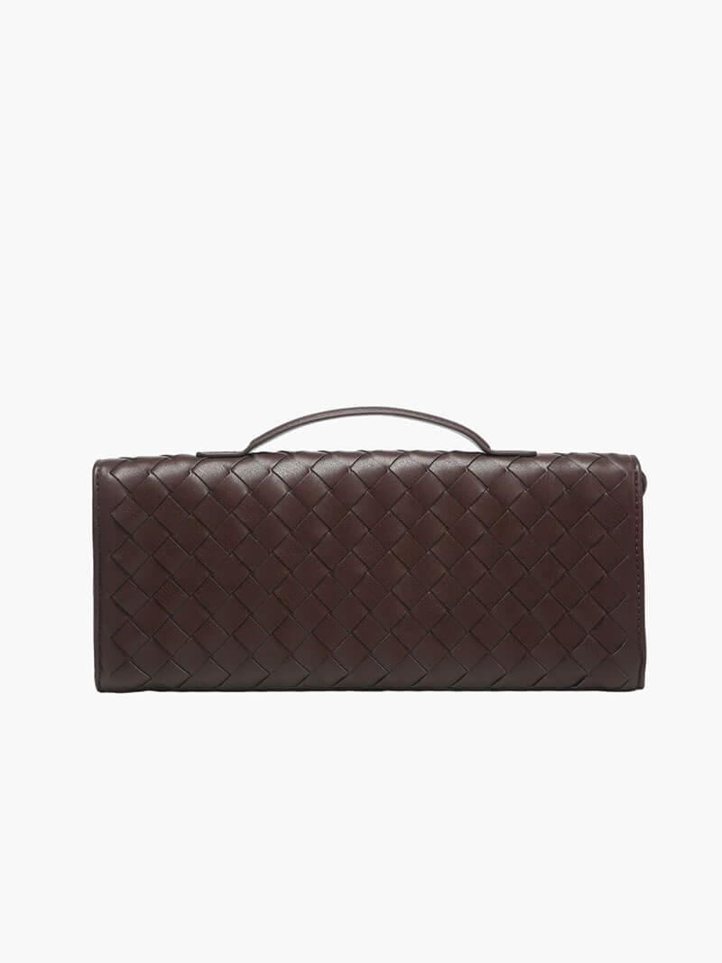 Stylish Bag