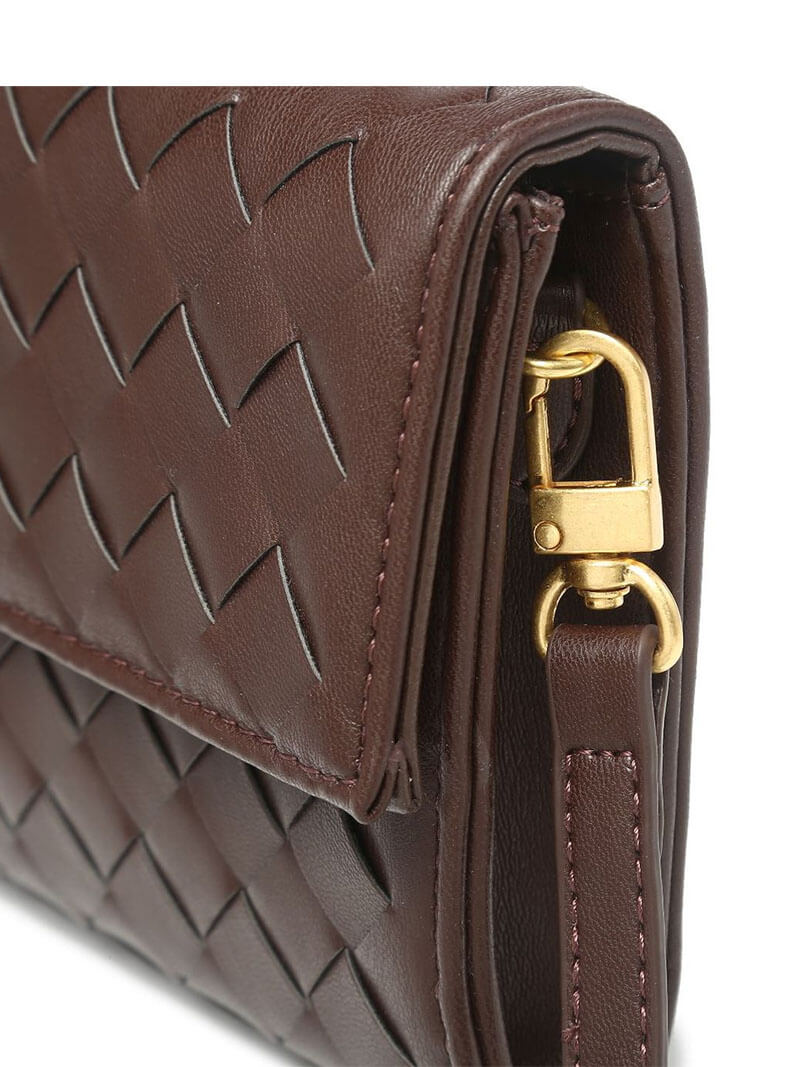Stylish Bag
