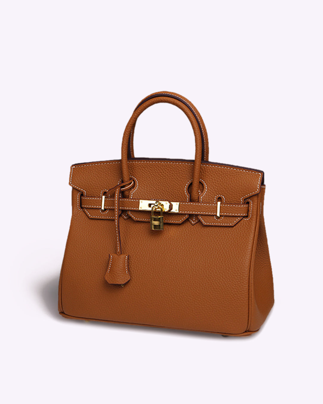 Stylish Handbag