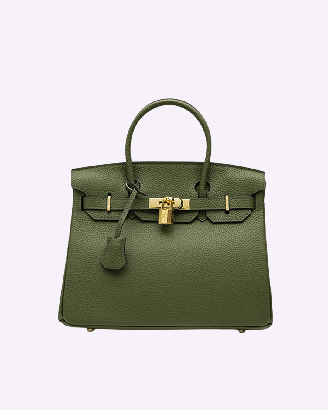 Stylish Handbag