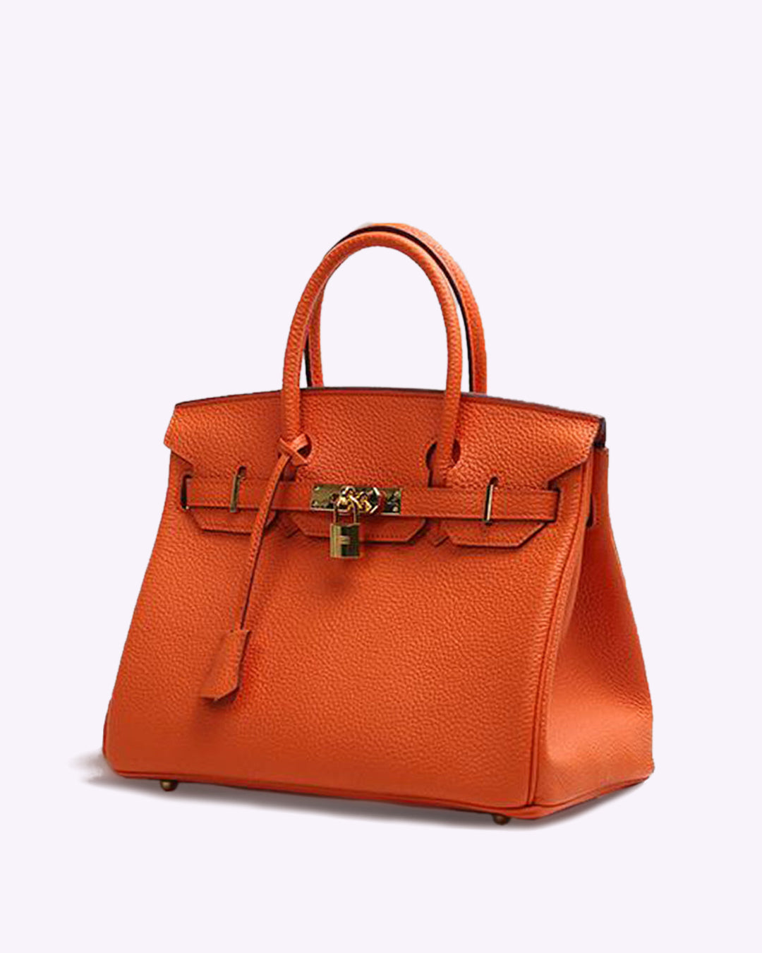 Stylish Handbag