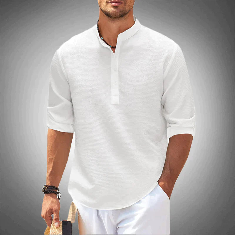 Stylish Men's Shirt