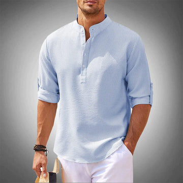 Stylish Men's Shirt