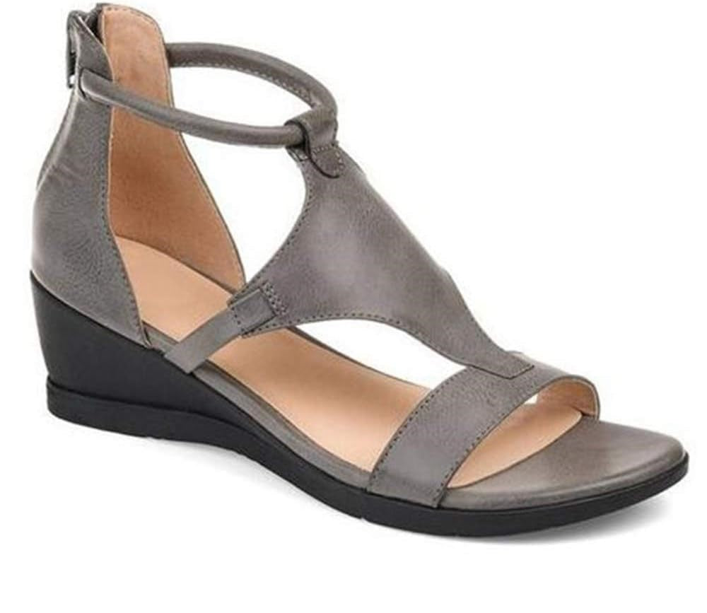 Stylish Sandals
