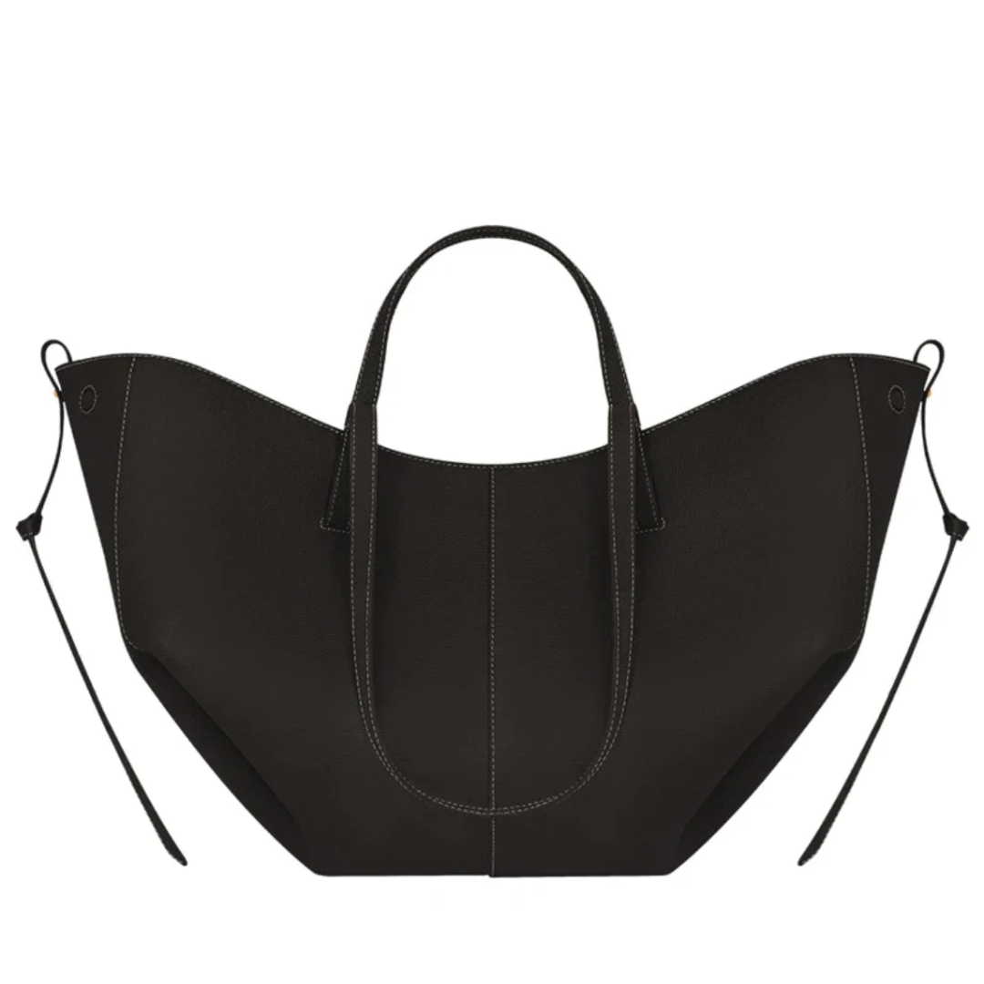 Stylish Women's Shoulder Bag