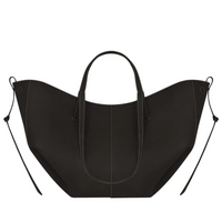 Stylish Women's Shoulder Bag