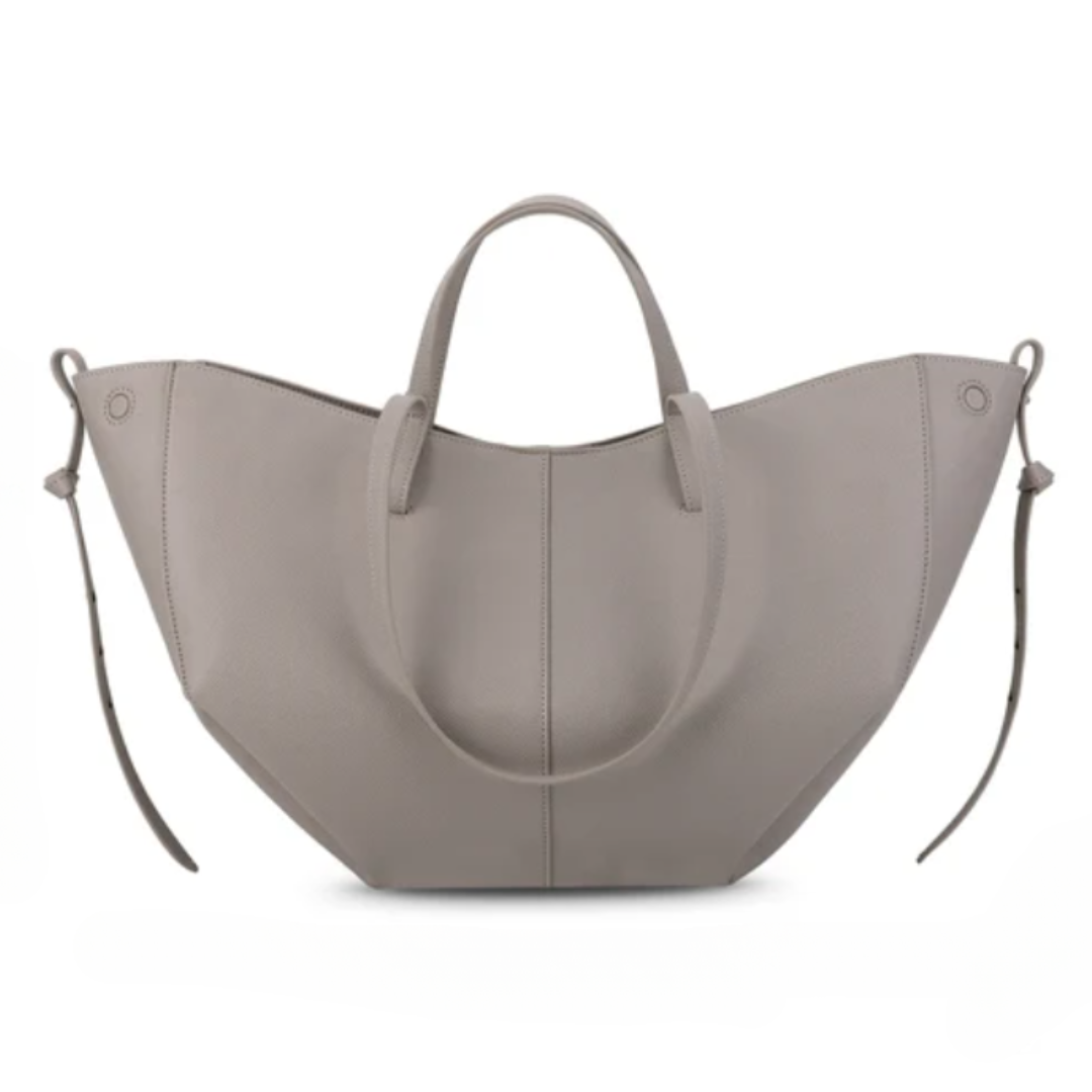 Stylish Women's Shoulder Bag