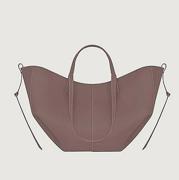Stylish Women's Shoulder Bag