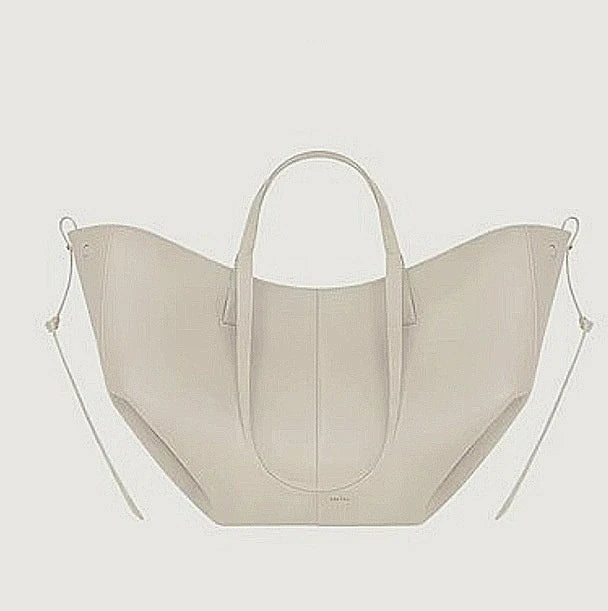 Stylish Women's Shoulder Bag