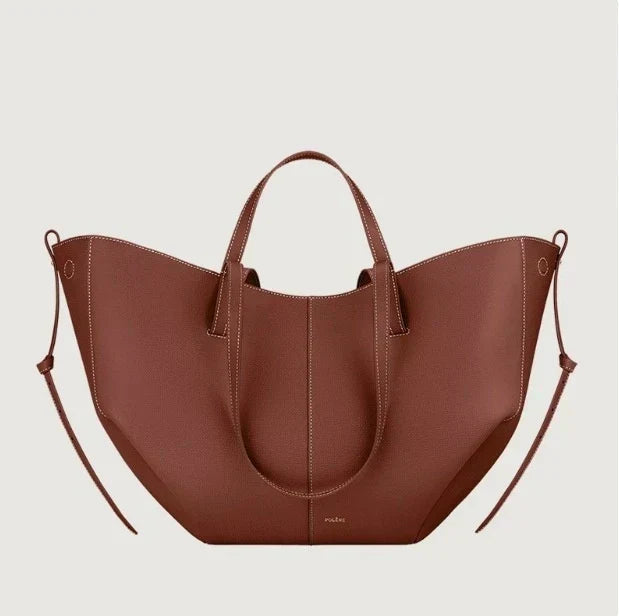Stylish Women's Shoulder Bag
