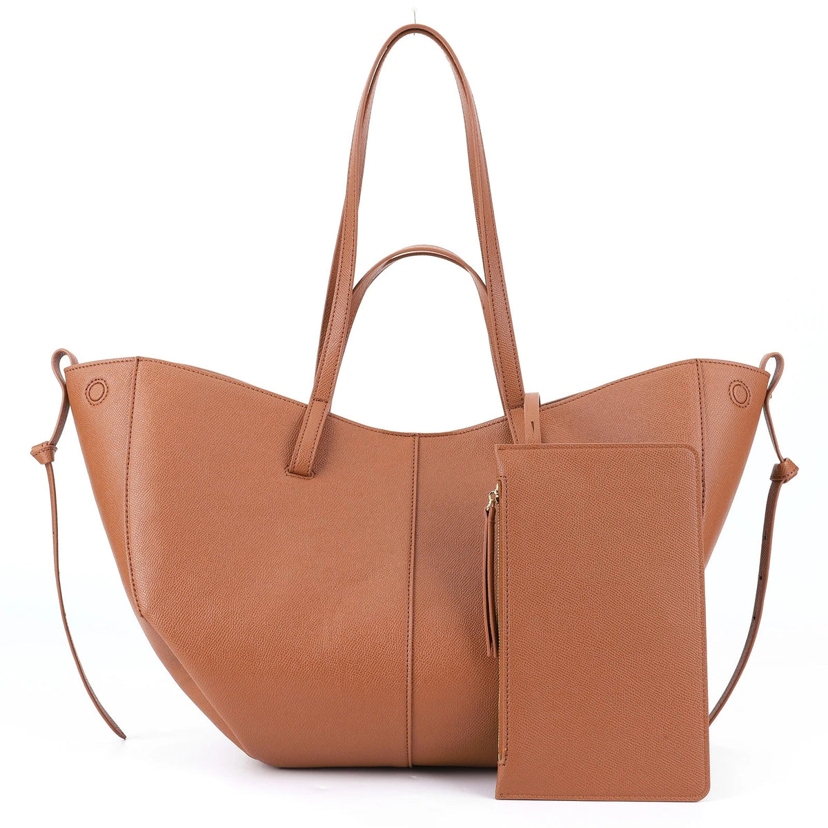 Stylish Women's Shoulder Bag