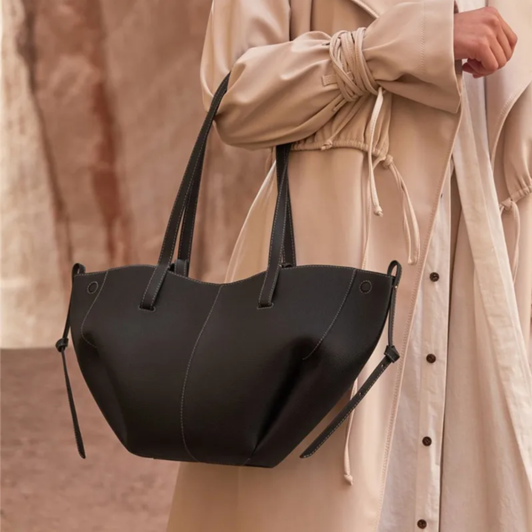 Stylish Women's Shoulder Bag