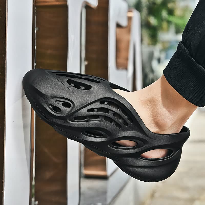 Summer Casual Shoes