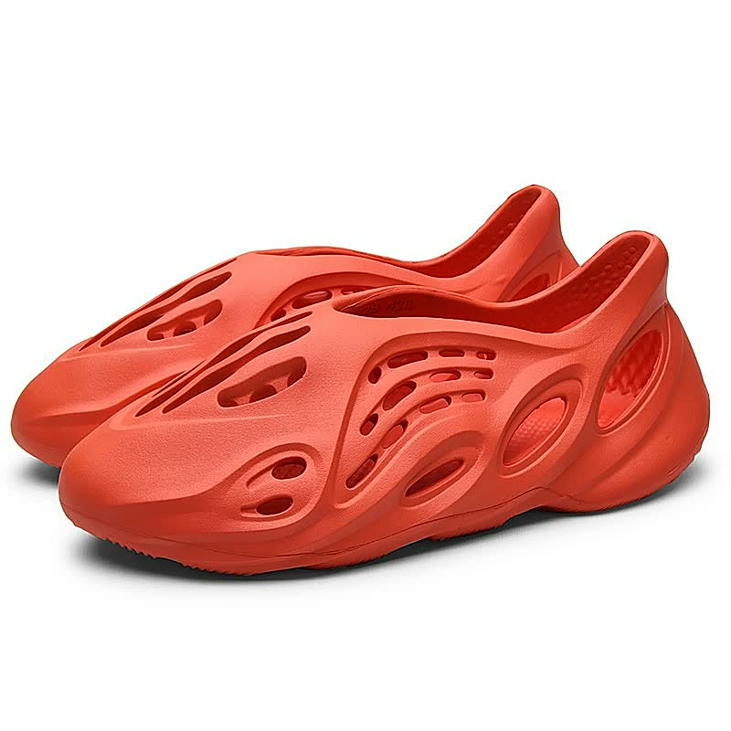 Summer Casual Shoes
