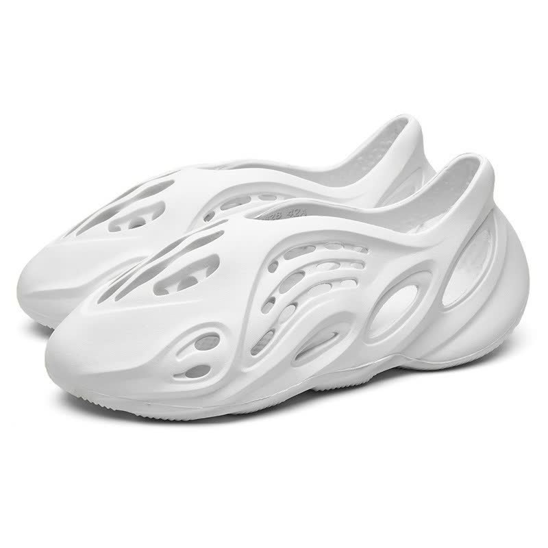 Summer Casual Shoes