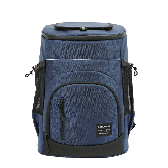 Summer Cooler Bag