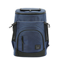 Summer Cooler Bag