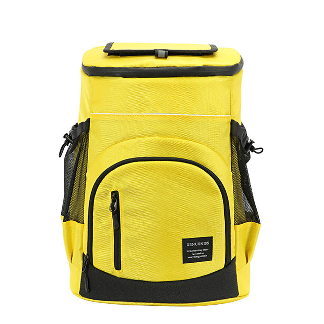 Summer Cooler Bag