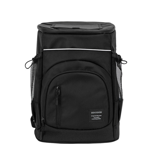 Summer Cooler Bag
