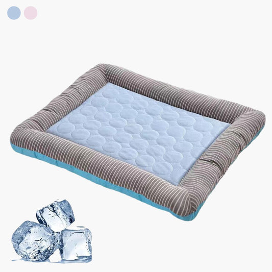 Summer Pet Cooling Mat
