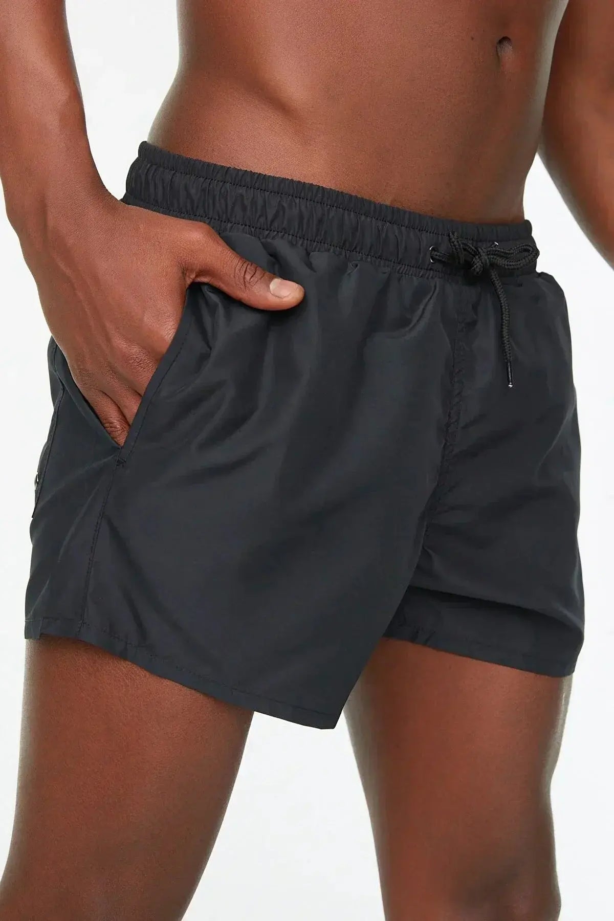 Sunbathing Swim Shorts