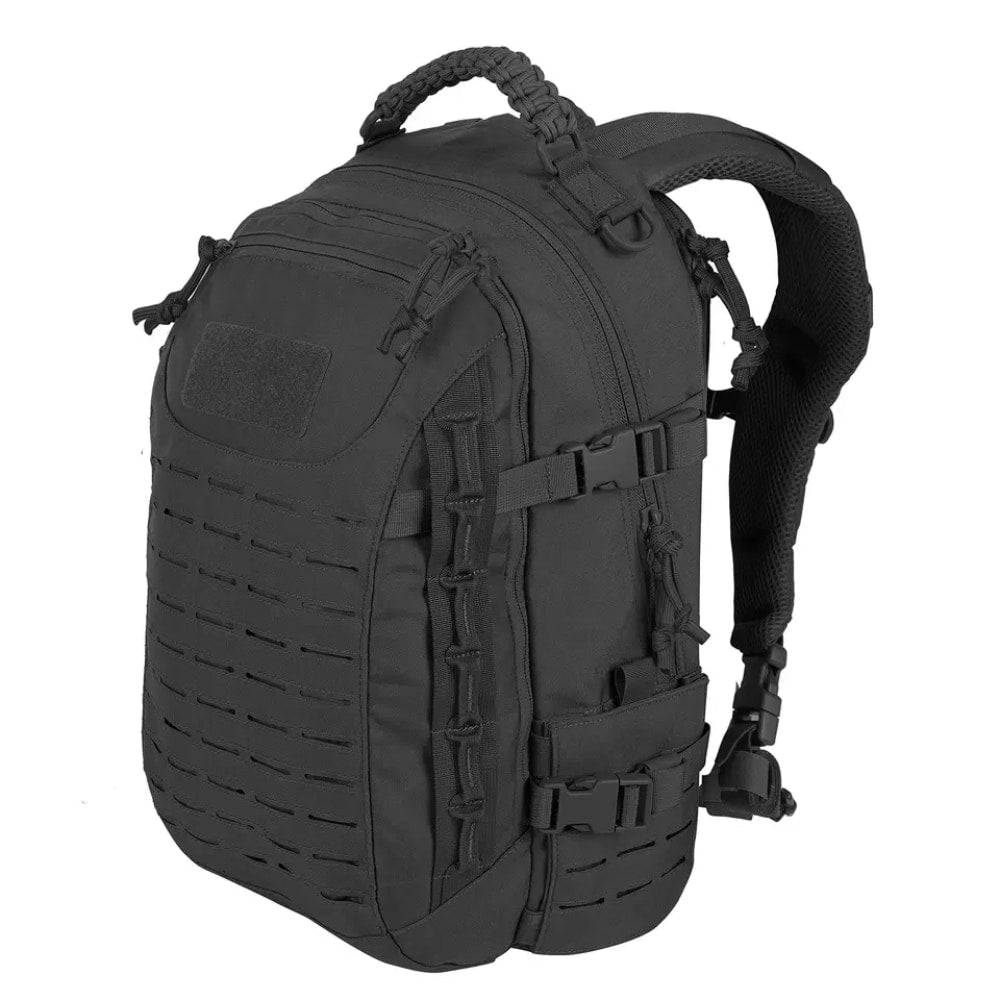 Tactical Waterproof Backpack for Outdoor Travel and Hiking