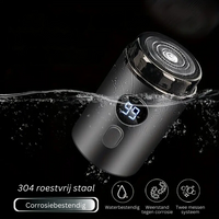 The Smart Way to Shave Without Cuts or Pain
