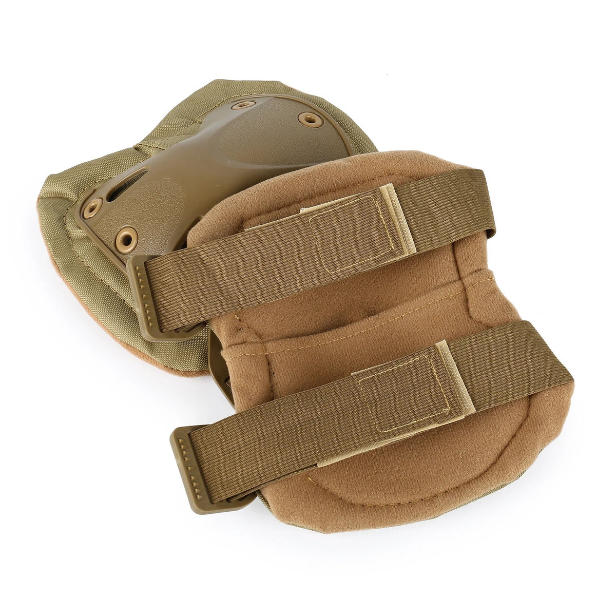 Thickened Protective Knee Pad