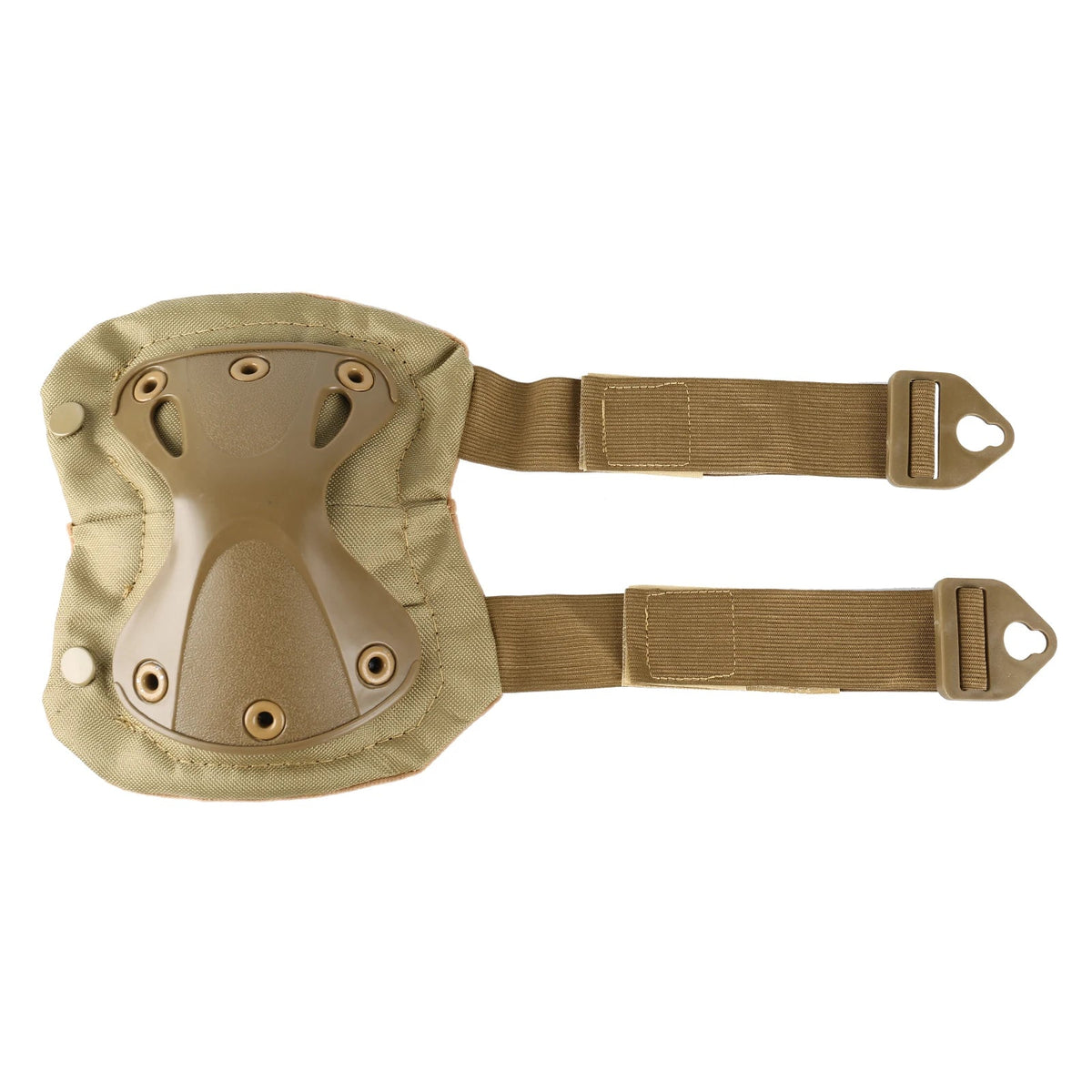 Thickened Protective Knee Pad