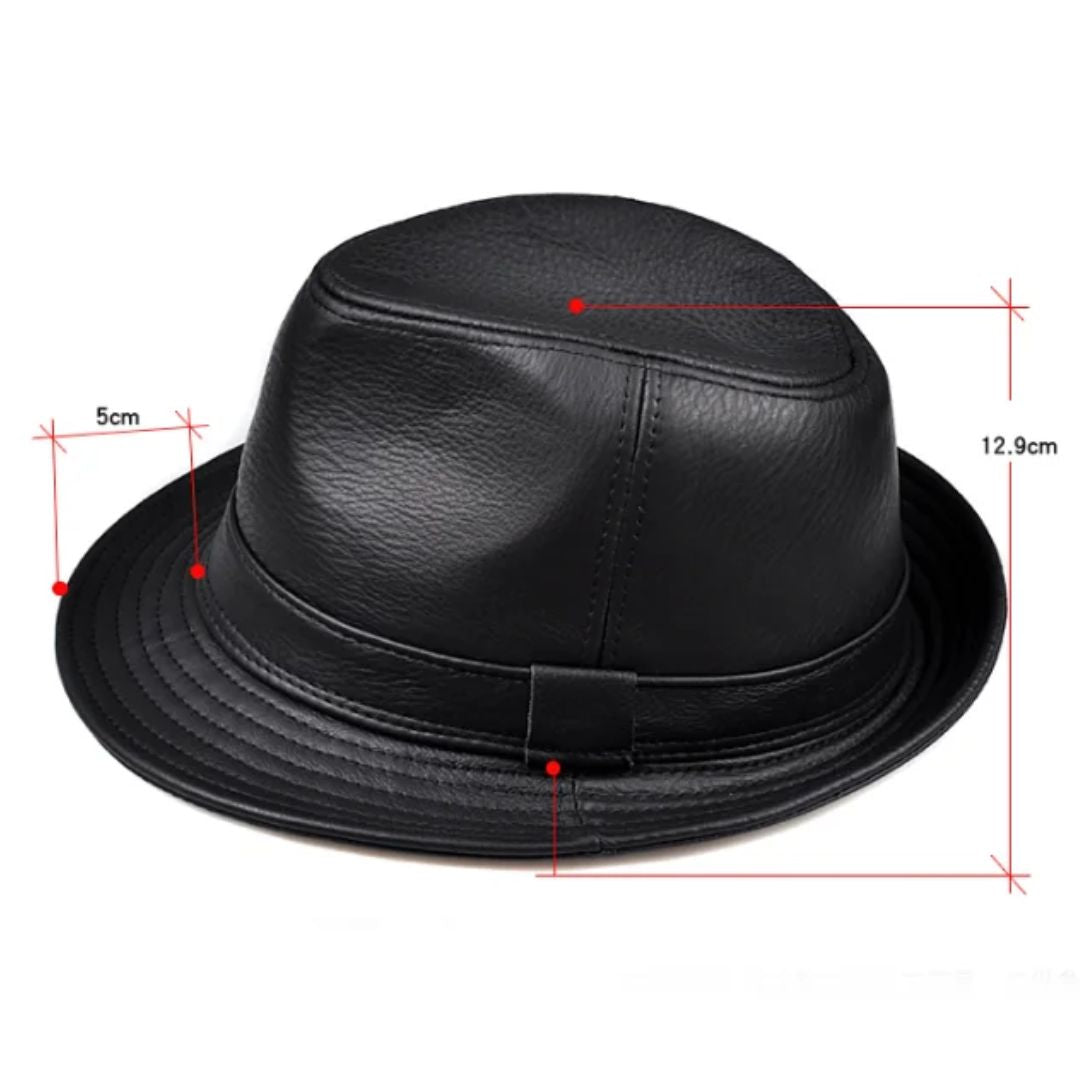 Trachten Hat