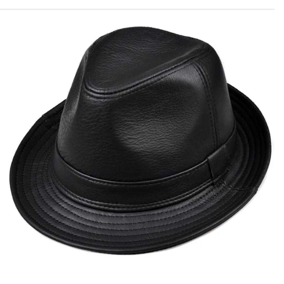 Trachten Hat
