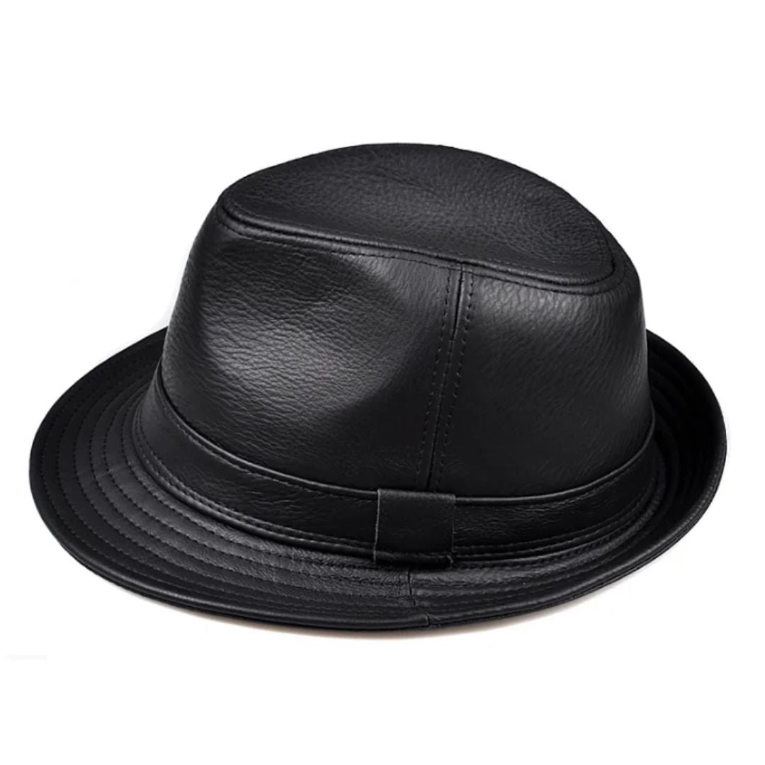 Trachten Hat