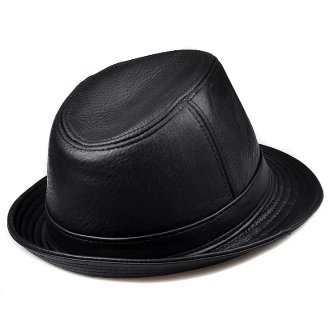 Trachten Hat