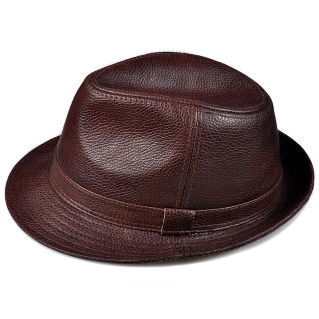Trachten Hat
