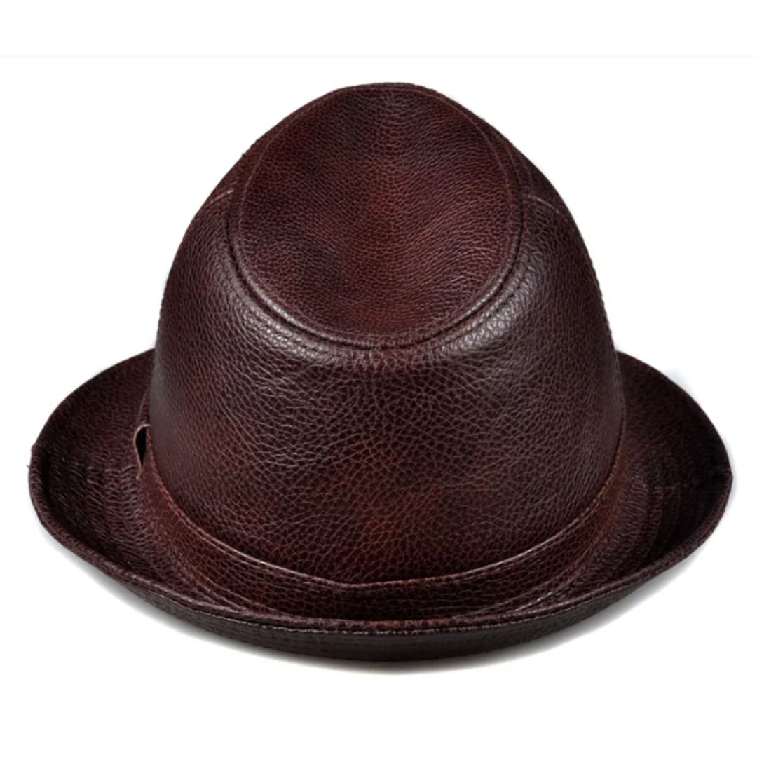 Trachten Hat